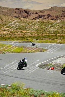 media/May-10-2024-2WTD (Fri) [[c88d7990af]]/Group B/Session 3-Turn 4 and 6/